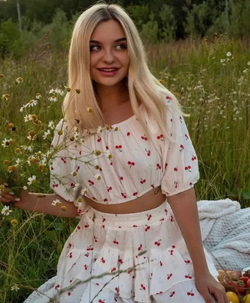Elfi